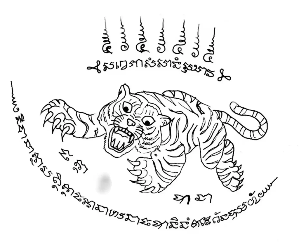 tigre-sak-yant